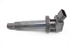 Picture of Bobine Peugeot 107 de 2009 a 2012 | 90919-W2001