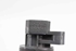 Picture of Bobine Peugeot 107 de 2009 a 2012 | 90919-W2001