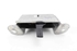 Bild von Heckklappenschloss Peugeot 107 aus 2009 zu 2012 | 69350-0H010