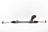 Imagen de Caja / cramallera de direccion Peugeot 107 de 2009 a 2012 | JTEXT