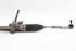 Imagen de Caja / cramallera de direccion Peugeot 107 de 2009 a 2012 | JTEXT