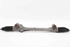 Imagen de Caja / cramallera de direccion Peugeot 107 de 2009 a 2012 | JTEXT