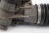 Imagen de Caja / cramallera de direccion Peugeot 107 de 2009 a 2012 | JTEXT
