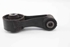 Picture of Apoio / sinobloco cx de velocidades trás Peugeot 107 de 2009 a 2012