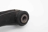 Picture of Apoio / sinobloco cx de velocidades trás Peugeot 107 de 2009 a 2012