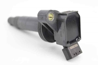 Picture of Bobine Peugeot 107 de 2009 a 2012 | 90919-W2001