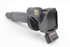 Picture of Bobine Peugeot 107 de 2009 a 2012 | 90919-W2001
