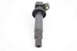Picture of Bobine Peugeot 107 de 2009 a 2012 | 90919-W2001