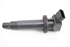 Picture of Bobine Peugeot 107 de 2009 a 2012 | 90919-W2001