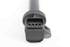 Picture of Bobine Peugeot 107 de 2009 a 2012 | 90919-W2001