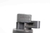 Picture of Bobine Peugeot 107 de 2009 a 2012 | 90919-W2001