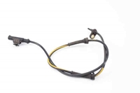 Bild von ABS Sensor vorne rechts Peugeot 107 aus 2009 zu 2012 | 89542-0h010