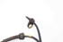 Bild von ABS Sensor vorne rechts Peugeot 107 aus 2009 zu 2012 | 89542-0h010
