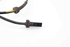 Bild von ABS Sensor vorne rechts Peugeot 107 aus 2009 zu 2012 | 89542-0h010