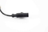 Bild von ABS Sensor vorne rechts Peugeot 107 aus 2009 zu 2012 | 89542-0h010