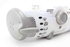 Bild von Klimabedienteil / Bedienteil Klimaanlage  Peugeot 107 aus 2009 zu 2012 | VALEO
55900-0H0040