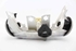 Bild von Klimabedienteil / Bedienteil Klimaanlage  Peugeot 107 aus 2009 zu 2012 | VALEO
55900-0H0040