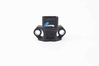 Immagine di Sensore pressione aria aspirata Peugeot 107 de 2009 a 2012 | 89421-52010