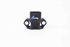 Immagine di Sensore pressione aria aspirata Peugeot 107 de 2009 a 2012 | 89421-52010
