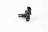 Immagine di Sensore pressione aria aspirata Peugeot 107 de 2009 a 2012 | 89421-52010