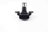 Immagine di Sensore pressione aria aspirata Peugeot 107 de 2009 a 2012 | 89421-52010