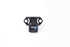 Immagine di Sensore pressione aria aspirata Peugeot 107 de 2009 a 2012 | 89421-52010