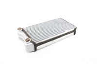 Picture of Radiador da chauffage Seat Exeo ST de 2009 a 2013 | 8E1820031A