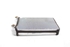Picture of Radiador da chauffage Seat Exeo ST de 2009 a 2013 | 8E1820031A