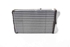 Picture of Radiador da chauffage Seat Exeo ST de 2009 a 2013 | 8E1820031A
