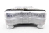Picture of Radiador da chauffage Seat Exeo ST de 2009 a 2013 | 8E1820031A