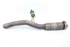 Image sur Flexible Échappement Renault Kangoo II Fase II de 2013 à 2021 | 200280018R