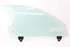 Picture of Vidro porta frente direita Seat Exeo ST de 2009 a 2013