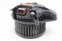 Bild von Innenraumgebläse / Heizungsgebläse Seat Exeo ST aus 2009 zu 2013 | VALEO
8E1820021E