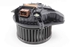 Bild von Innenraumgebläse / Heizungsgebläse Seat Exeo ST aus 2009 zu 2013 | VALEO
8E1820021E