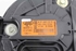 Bild von Innenraumgebläse / Heizungsgebläse Seat Exeo ST aus 2009 zu 2013 | VALEO
8E1820021E