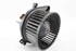 Bild von Innenraumgebläse / Heizungsgebläse Seat Exeo ST aus 2009 zu 2013 | VALEO
8E1820021E