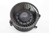 Bild von Innenraumgebläse / Heizungsgebläse Seat Exeo ST aus 2009 zu 2013 | VALEO
8E1820021E