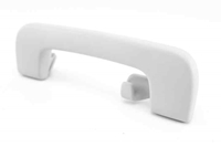 Bild von Haltegriff / Dachgriff hinten links Seat Exeo ST aus 2009 zu 2013 | 8E0857607D