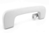Bild von Haltegriff / Dachgriff hinten links Seat Exeo ST aus 2009 zu 2013 | 8E0857607D