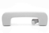 Bild von Haltegriff / Dachgriff hinten links Seat Exeo ST aus 2009 zu 2013 | 8E0857607D