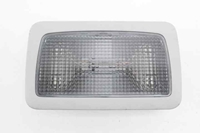 Picture of Luz de tejadilho - plafonnier trás Seat Exeo ST de 2009 a 2013 | 3R9947123
4L0947123