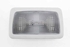 Picture of Luz de tejadilho - plafonnier trás Seat Exeo ST de 2009 a 2013 | 3R9947123
4L0947123