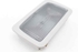 Picture of Luz de tejadilho - plafonnier trás Seat Exeo ST de 2009 a 2013 | 3R9947123
4L0947123