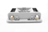 Picture of Luz de tejadilho - plafonnier trás Seat Exeo ST de 2009 a 2013 | 3R9947123
4L0947123
