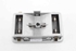Picture of Luz de tejadilho - plafonnier trás Seat Exeo ST de 2009 a 2013 | 3R9947123
4L0947123