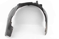 Picture of Cave de roda frente direita Seat Exeo ST de 2009 a 2013 | 8E0821172E