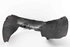 Picture of Cave de roda frente direita Seat Exeo ST de 2009 a 2013 | 8E0821172E