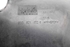 Picture of Cave de roda frente direita Seat Exeo ST de 2009 a 2013 | 8E0821172E