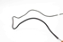 Imagen de Sensor de temperatura de gases de escape Seat Exeo ST de 2009 a 2013 | 3HTS0012