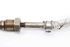Imagen de Sensor de temperatura de gases de escape Seat Exeo ST de 2009 a 2013 | 3HTS0012